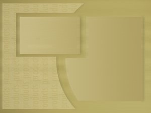 连接池