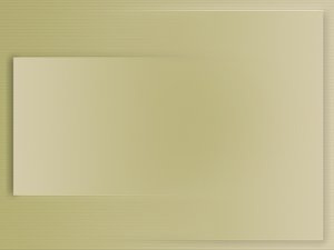 量子计算排行榜：量子计算实验室设备推荐
